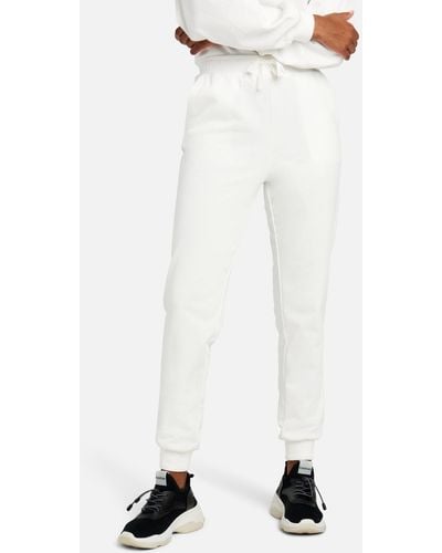 Bebe sweatpants store