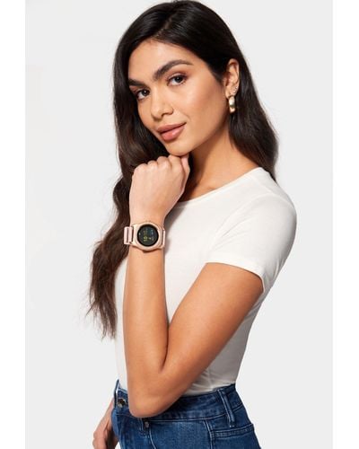 Bebe watches deals canada