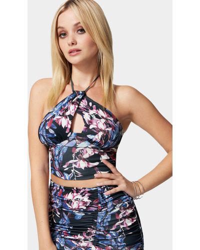 Blue Bebe Clothing for Women