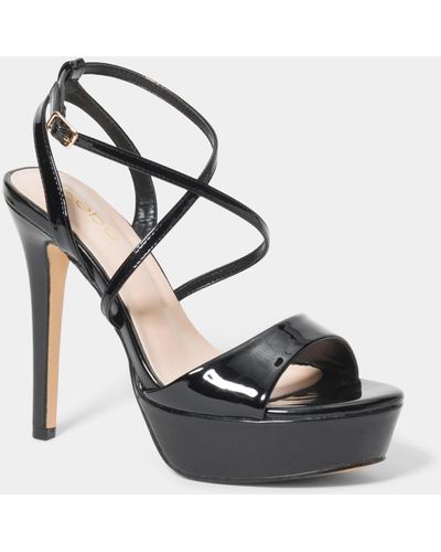 Bebe Shoes for Women | Online Sale up to 81% off | Lyst