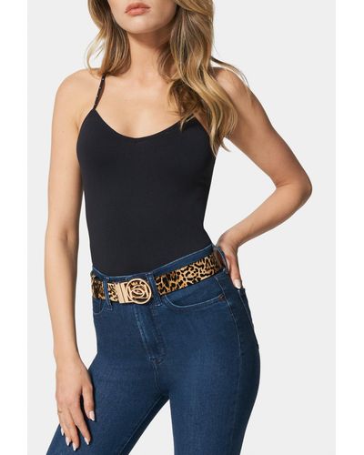 Bebe belts 2024