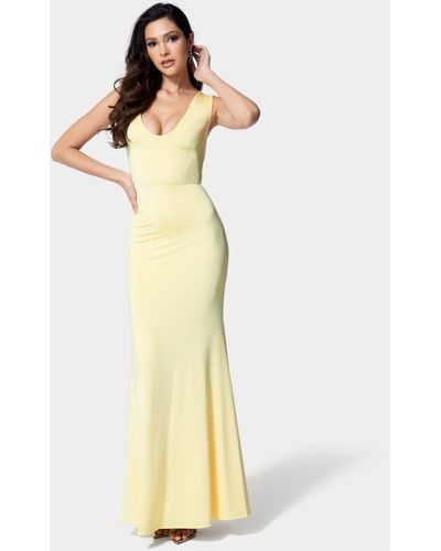 Formal Dresses And Evening Gowns for Women | Lyst Canada