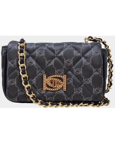carteras de mujer Marca bebe / New handbags for woman bebe brand