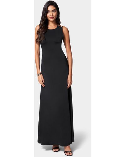 Black Formal Dresses  Gowns  Long  Short  EverPretty UK