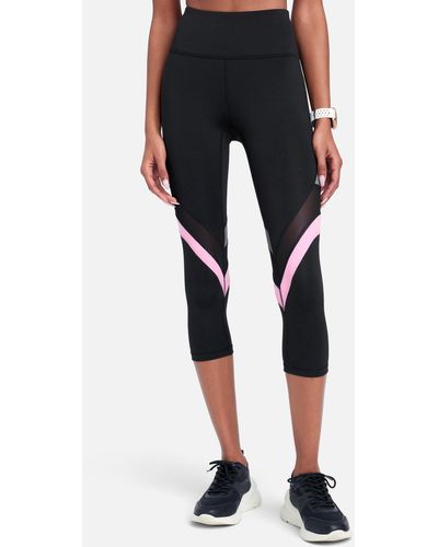 Bebe sport deals leggings