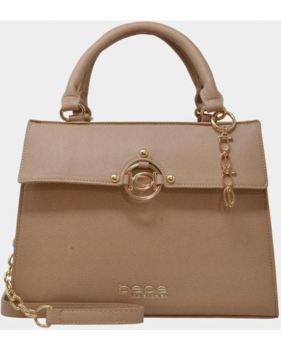 Carteras Nuevas de Mujer Marca bebe / New handbags for women bebe brand