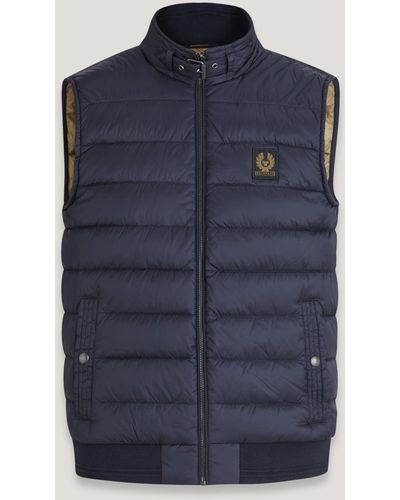 Discount clearance belstaff jackets