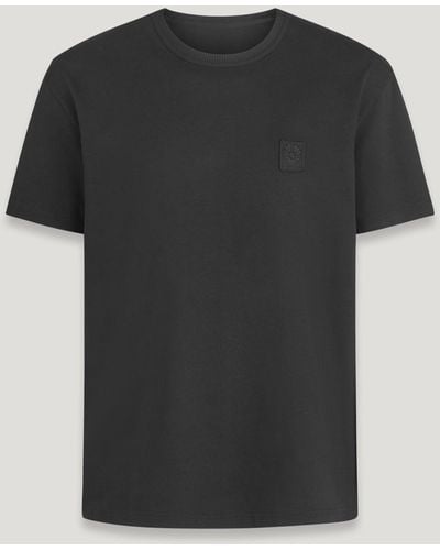 Belstaff Hockley T-shirt - Black