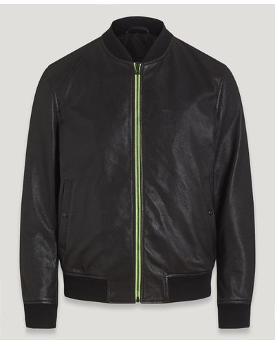 Belstaff Jackets for Men | Online Sale up to 60% off | Lyst Canada