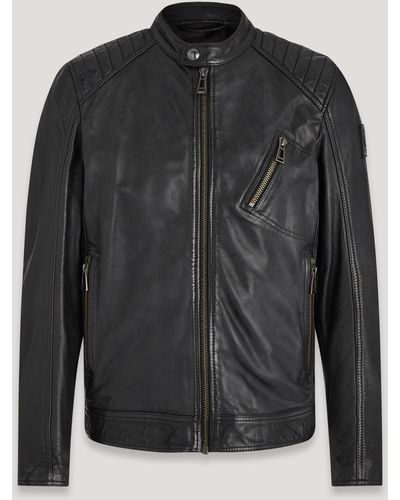 Chaqueta BELSTAFF