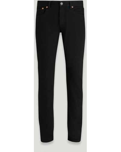 Belstaff jeans sale online