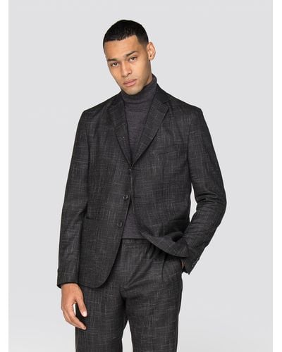 Ben Sherman Suits for Men | Online Sale up to 30% off | Lyst UK