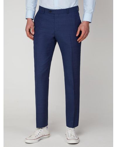 Van Heusen Formal Trousers outlet  1800 products on sale  FASHIOLAcouk