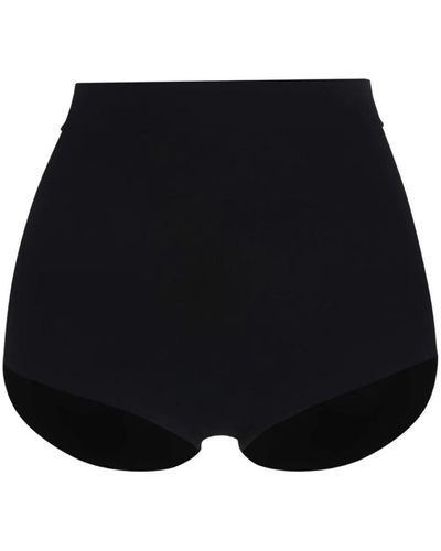Blue Knickers and underwear for Women