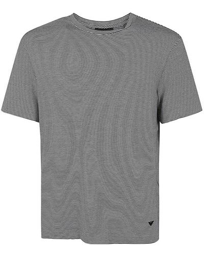 Emporio Armani T-shirt - Grey