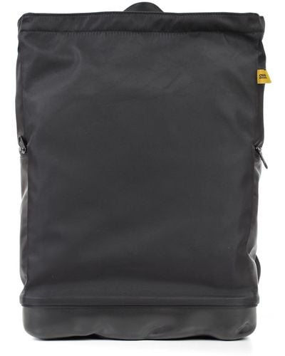 Crash Baggage Backpack - Black
