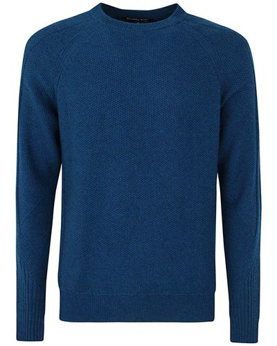 Michael Kors Knitwear for Men Online Sale up to 76 off Lyst UK
