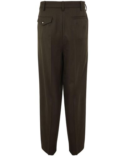 Magliano Pants for Men | Online Sale up to 70% off | Lyst