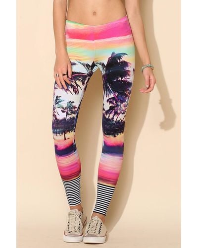 Women's Urban Outfitters Track pants and sweatpants from $52
