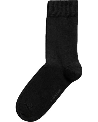 Björn Borg Core ankle socks - Mehrfarbig