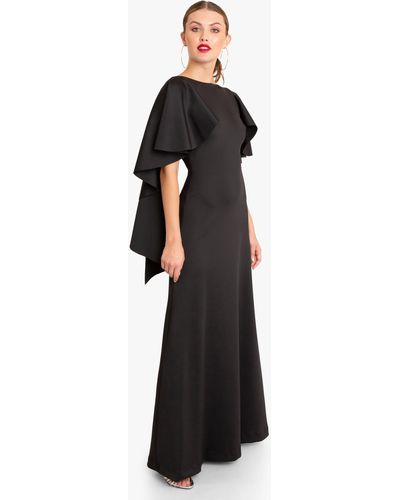 Women's Black Halo Dresses from $65 | Lyst - Page 22