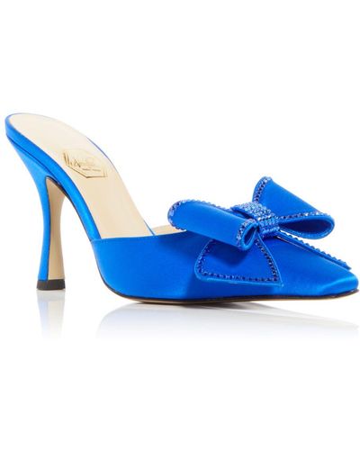 Nalebe Shoes for Women | Online Sale up to 70% off | Lyst