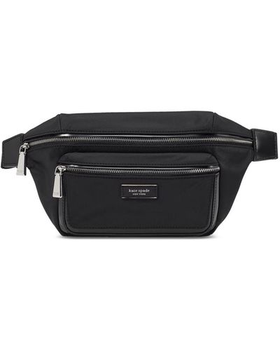 Kate Spade Belt bags, waist bags and fanny packs for Women | Online Sale up  to 30% off | Lyst Canada