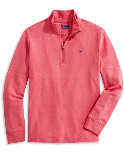 Vineyard Vines Sweaters and knitwear for Men | Online Sale up to 30% off |  Lyst Canada