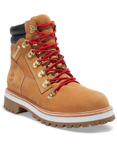 Timberland Shoes for Men | Online Sale up to 60% off | Lyst - Page 9