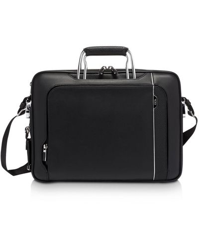 Tumi Briefcases and laptop bags for Men | Online Sale up to 41% off | Lyst  Canada