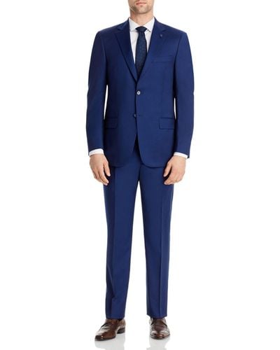 Hart Schaffner Marx Two-piece suits for Men | Online Sale up to 50% off ...