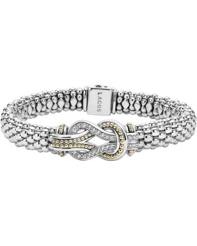 Share more than 50 lagos bracelet best - 3tdesign.edu.vn