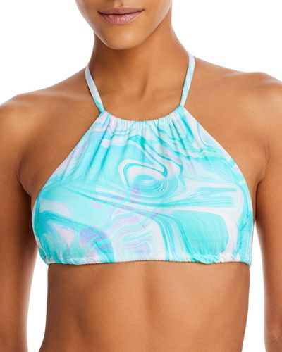 Aqua Beachwear and swimwear outfits for Women | Online Sale up to 70% off |  Lyst Canada