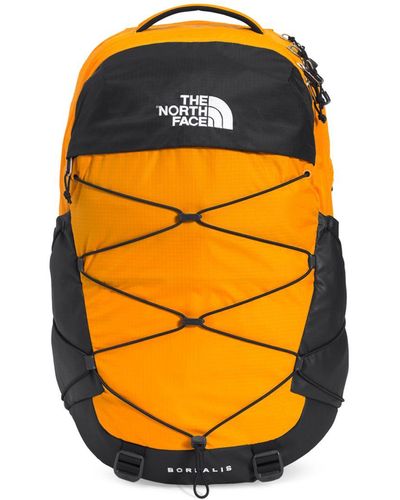 The North Face Borealis Backpacks for Women - Up to 23% off | Lyst