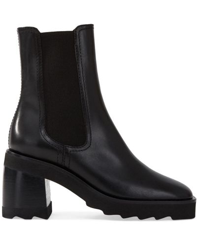 The Kooples Boots for Women | Online Sale up to 50% off | Lyst