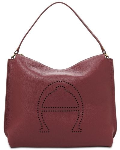 Etienne Bags from $74 | Lyst