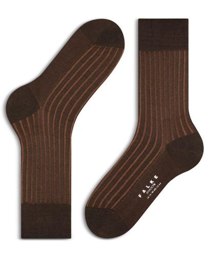 Bas Nylon Falke Syden 15 Deniers - 6 Coloris - Tailles S, M, ML - Neuf Avec étiquettes - Fabriqué En Allemagne