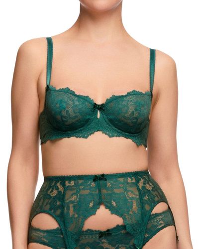 Dita Von Teese Lingerie for Women | Online Sale up to 31% off | Lyst Canada