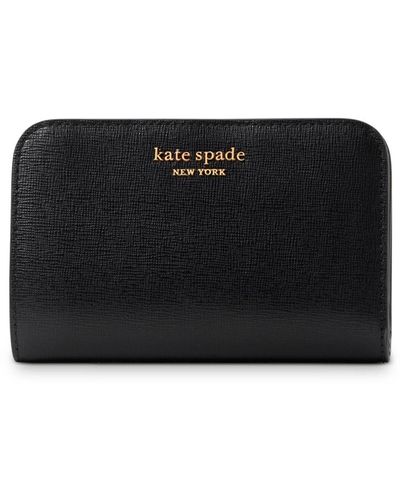 Kate Spade Wallets and cardholders for Women | Online Sale up to 72% off |  Lyst