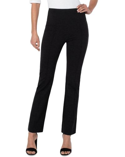 Liverpool Los Angeles Straight-leg pants for Women | Online Sale up to ...