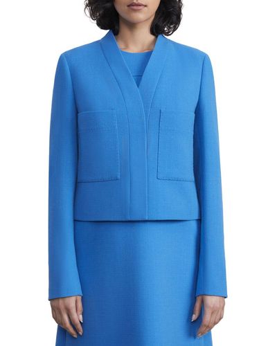 Lafayette 148 New York Casual jackets for Women | Online Sale up 