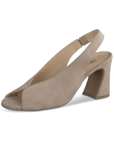 Paul Green Pump shoes for Women | Online Sale up to 50% off | Lyst