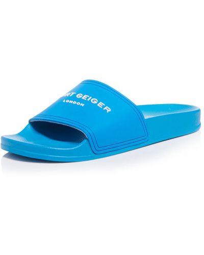 sandale teva terra fi 5