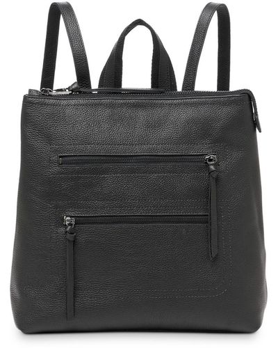 Botkier Backpacks for Women | Online Sale up to 30% off | Lyst Canada
