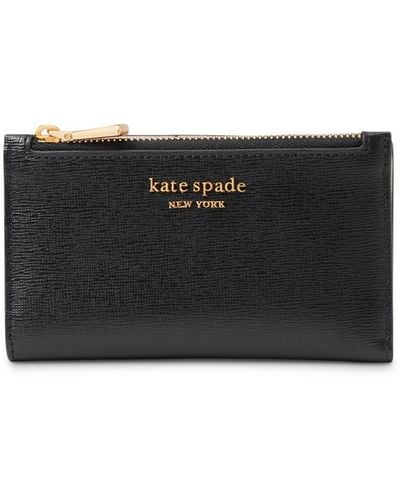 Kate Spade Wallets and cardholders for Women | Online Sale up to 72% off |  Lyst Canada