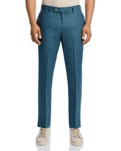 Robert Graham Pants, Slacks and Chinos for Men | Online Sale up to 76% ...