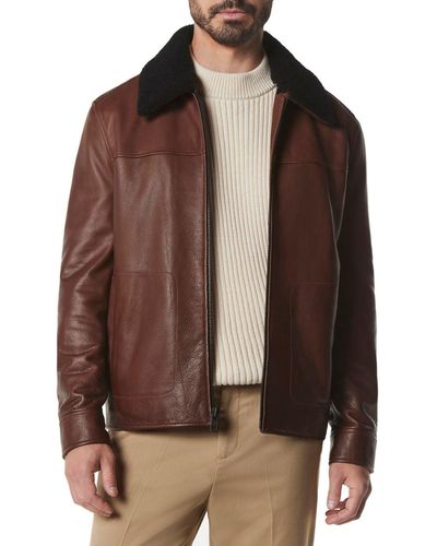 Andrew Marc Jackets for Men | Online Sale up to 57% off | Lyst Canada