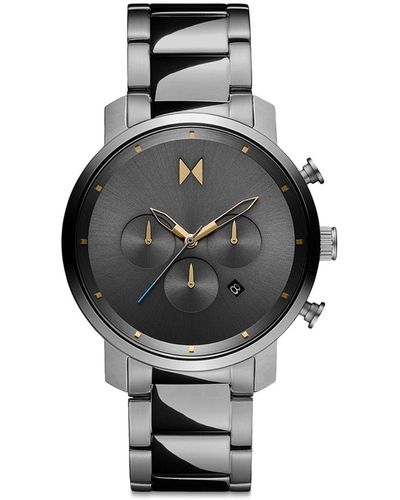MVMT Watches for Men | Online Sale up to 60% off | Lyst