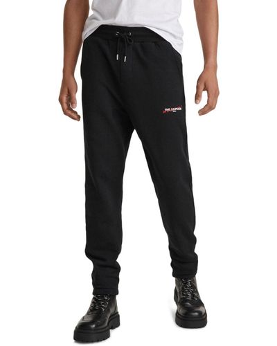 The Kooples Sweatpants for Men | Online Sale up to 50% off | Lyst