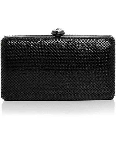 Sondra Roberts Clutches and evening bags for Women | Online Sale up to 37%  off | Lyst